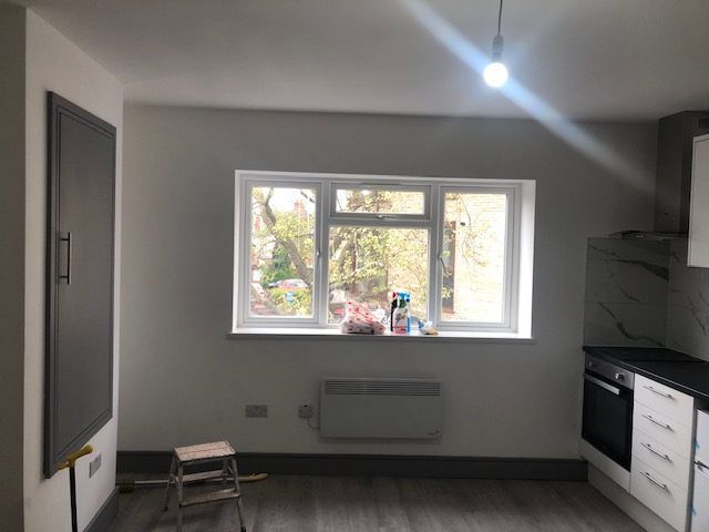 Property photo 3 of 4 Pic 3