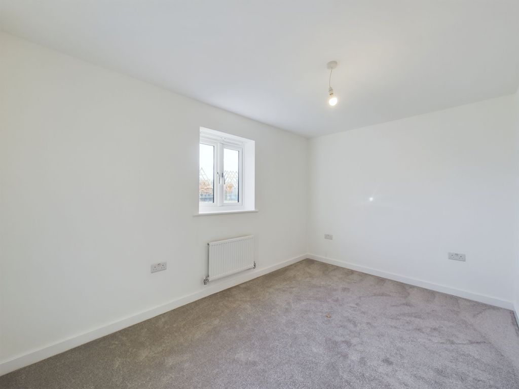 Additional image 6 of 2 bed terraced house to rentHart Close, Towcester NN12