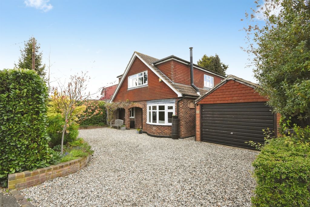 Property photo 1 of 26
