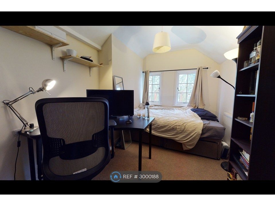 Property photo 3 of 7