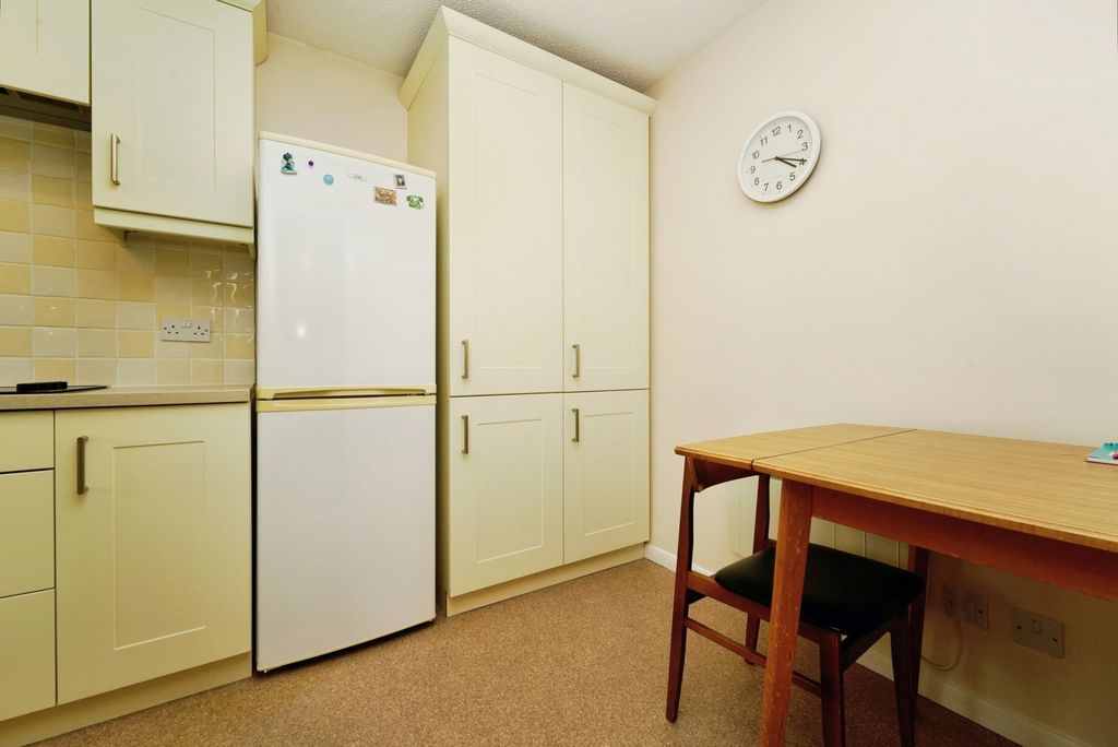 Property photo 3 of 14 Pbox-Img.Jpg