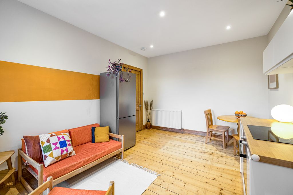 Property photo 3 of 17 Property Image 3