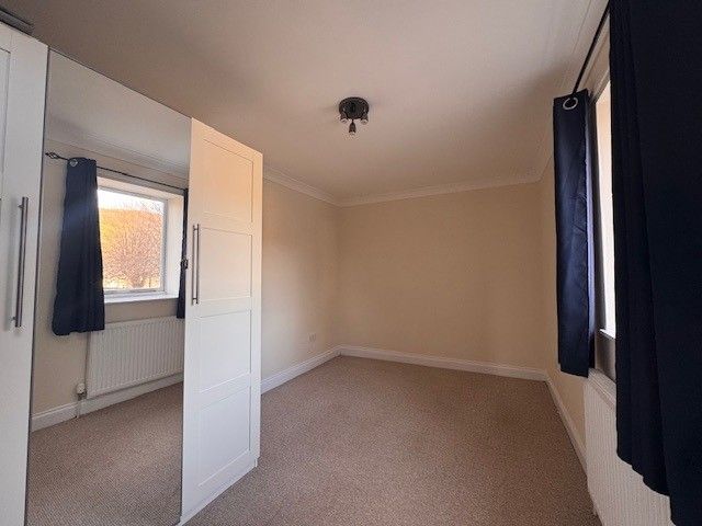 Additional image 9 of 2 bed flat for saleScottish Borders, Galashiels TD1