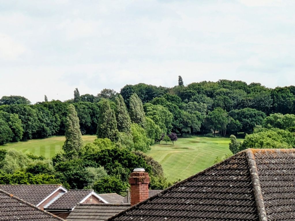 Property photo 3 of 20 4226636