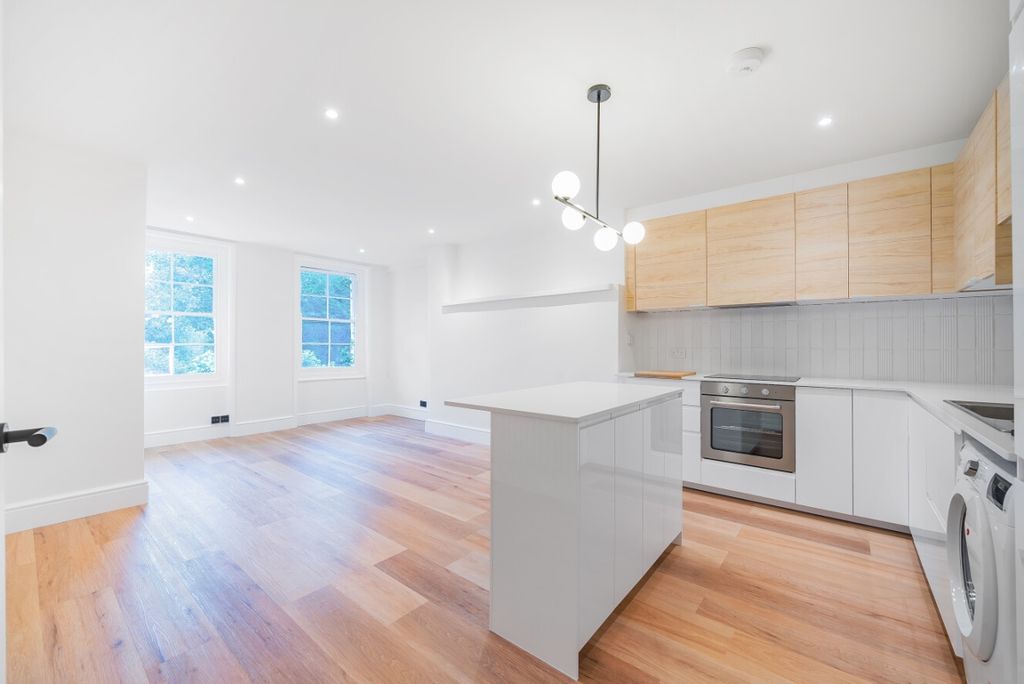 Property photo 1 of 14 1205516 (5)