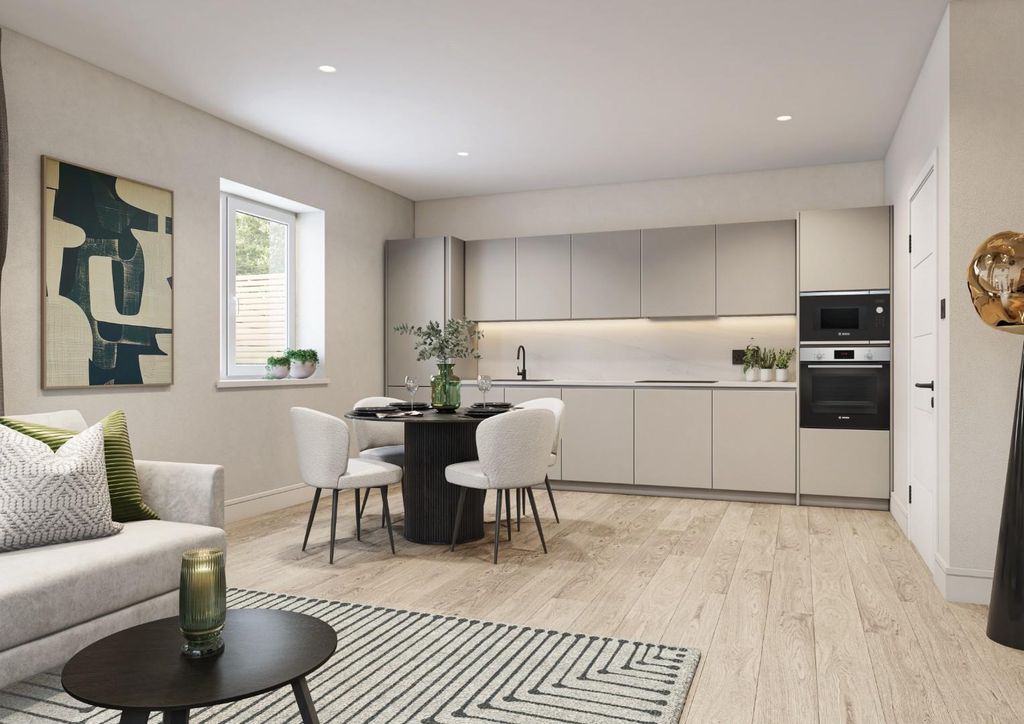 Property photo 2 of 6 Herne Hill Interior_Kitchen_04Hr.Jpg