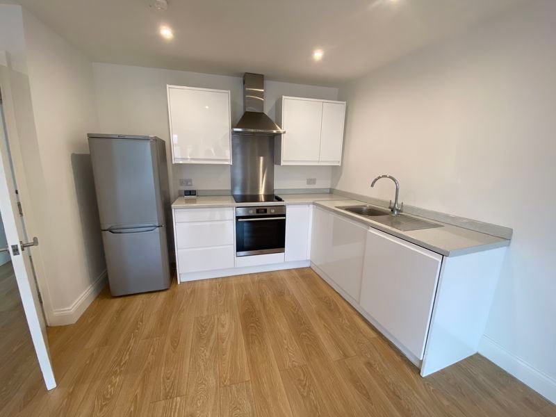 Property photo 2 of 5 Photo 2