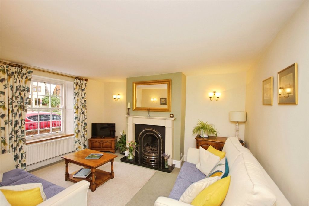 Property photo 3 of 30 Picture No. 41