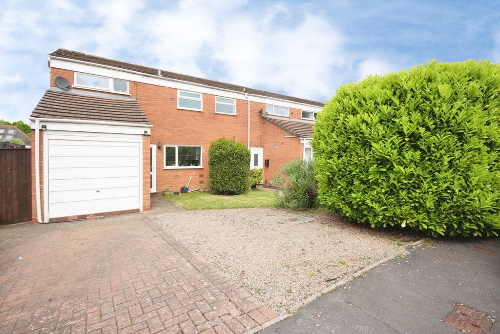 Property photo 1 of 18 Pbox-Img.Jpg