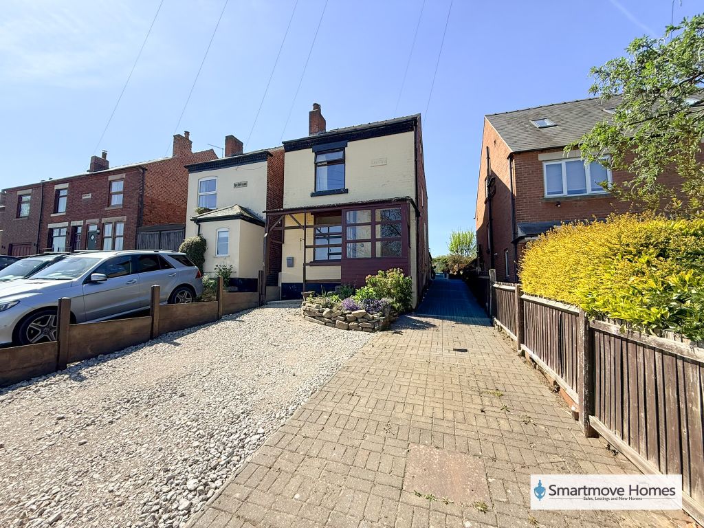 Property photo 1 of 17