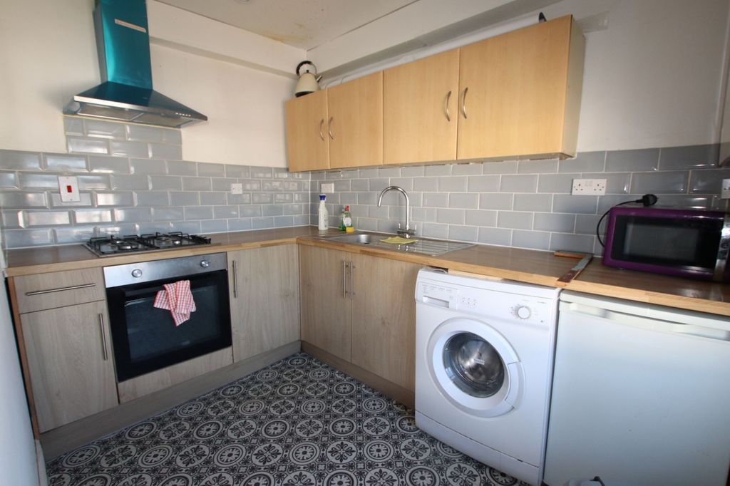 Property photo 3 of 10 Gallery