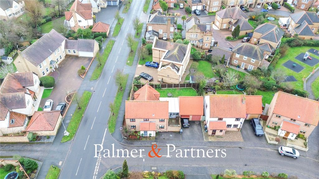 Property photo 1 of 24 Picture No. 03