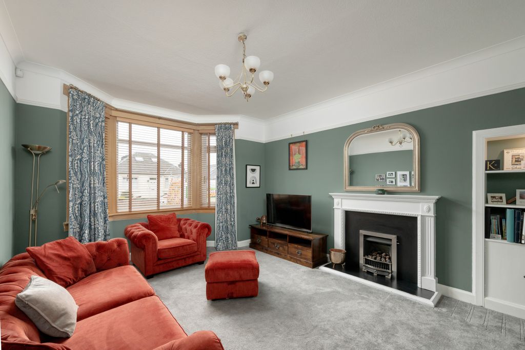 Property photo 2 of 22 Property Image 2