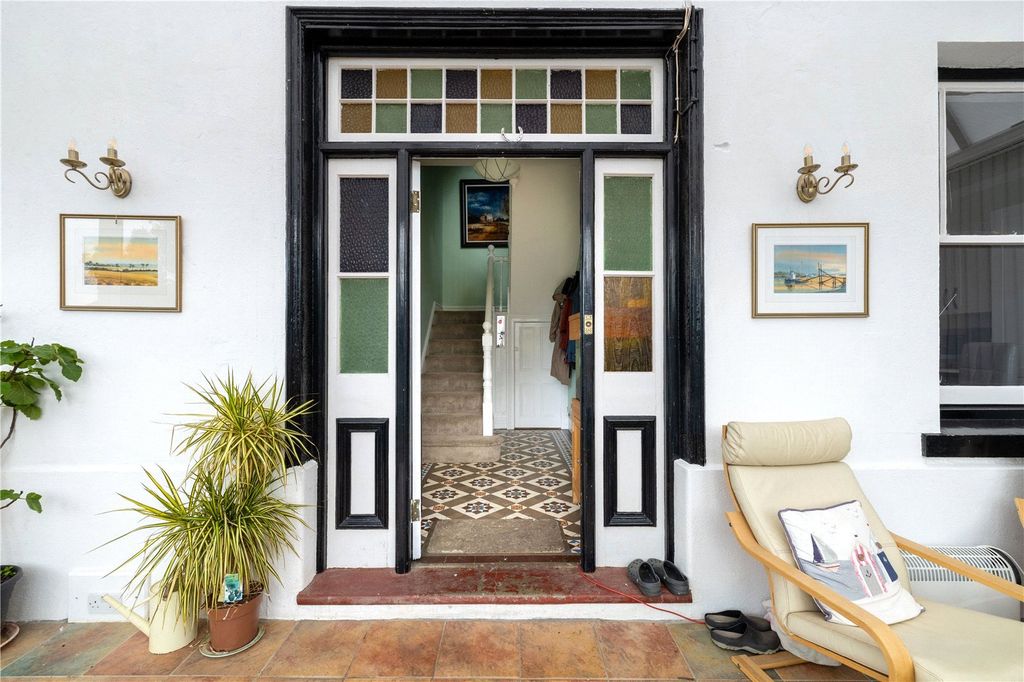 Property photo 3 of 25 Picture No. 20