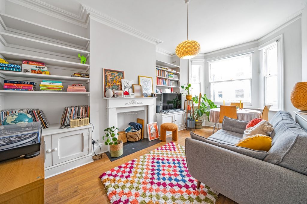 Property photo 2 of 7 1102754 (2)