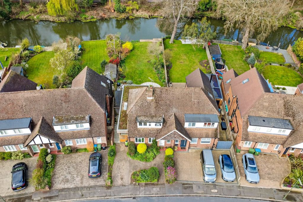 Property photo 2 of 33 Photo 9