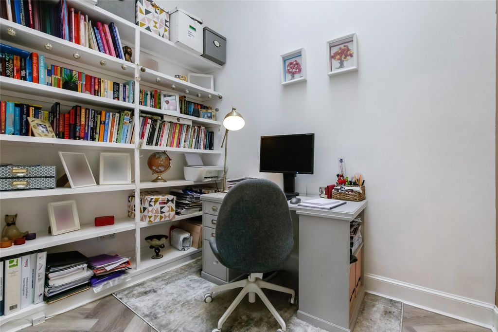 Additional image 16 of 2 bed flat for saleBelhaven Terrace, Dowanhill, Glasgow G12