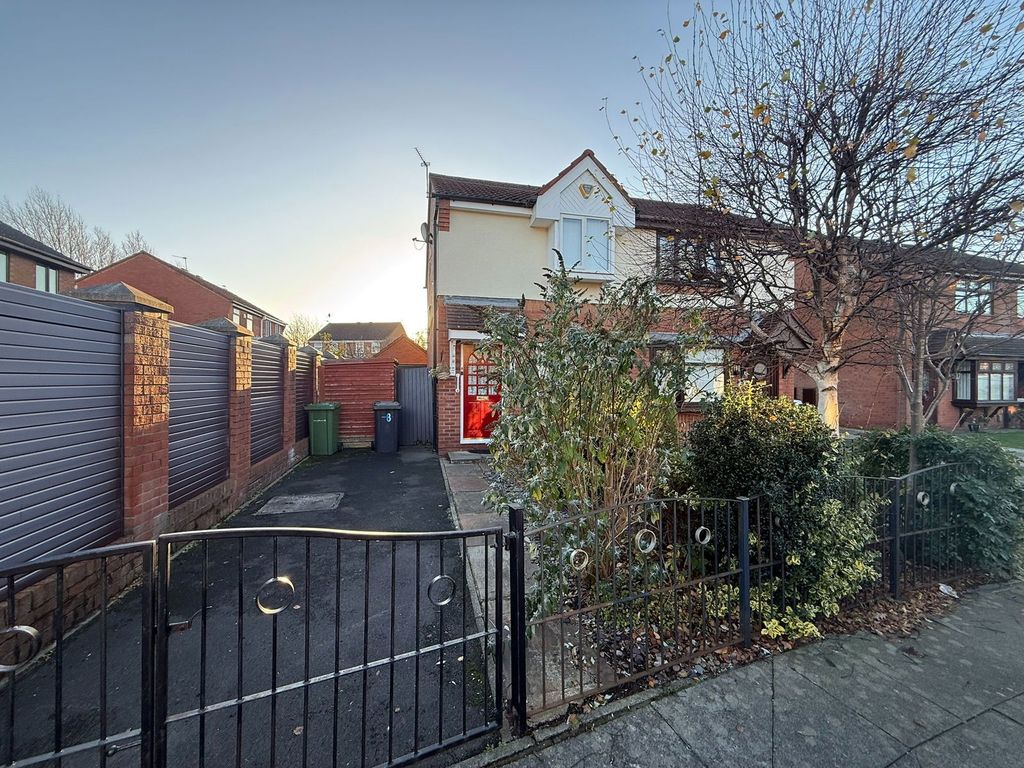 Property photo 1 of 13