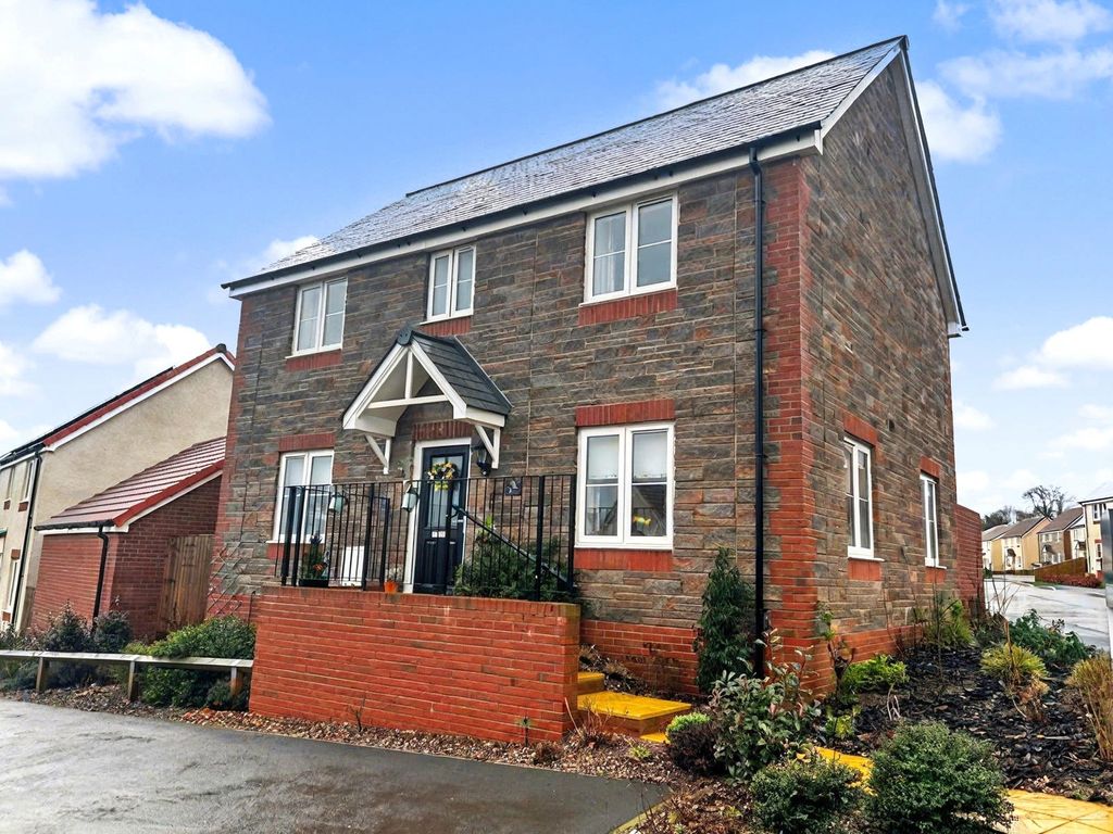 Property photo 1 of 15 Picture No. 17