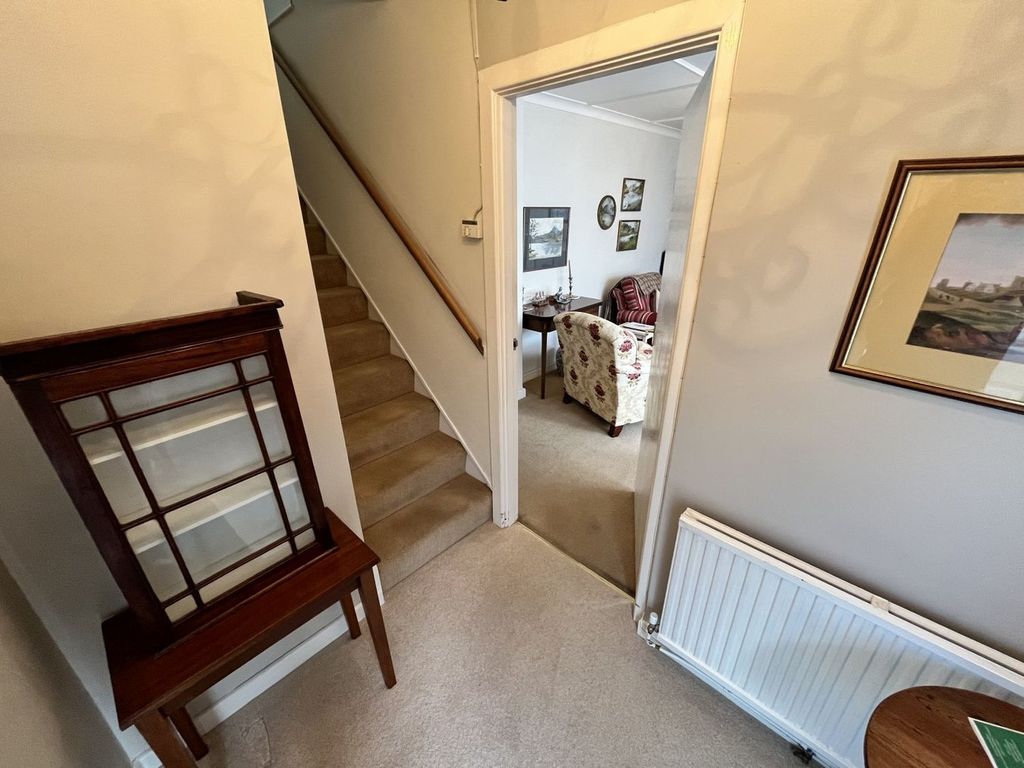 Additional image 4 of 4 bed detached house for saleNorth Street, Abergavenny NP7