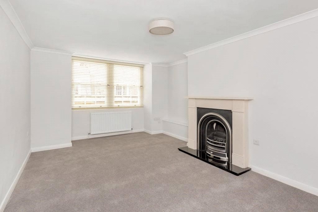 Property photo 3 of 8 Picture No. 07