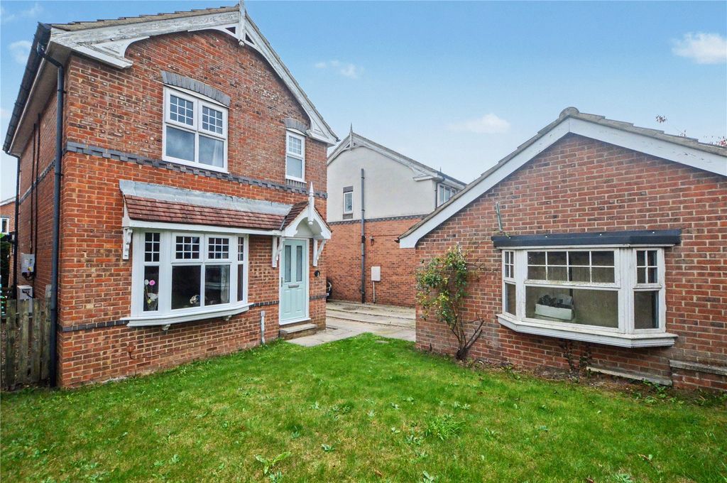 Property photo 1 of 16 Picture No. 16