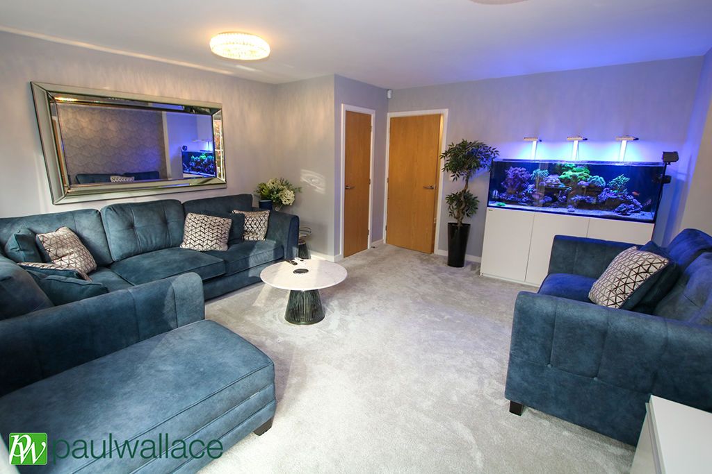 Property photo 3 of 18 Photo 17