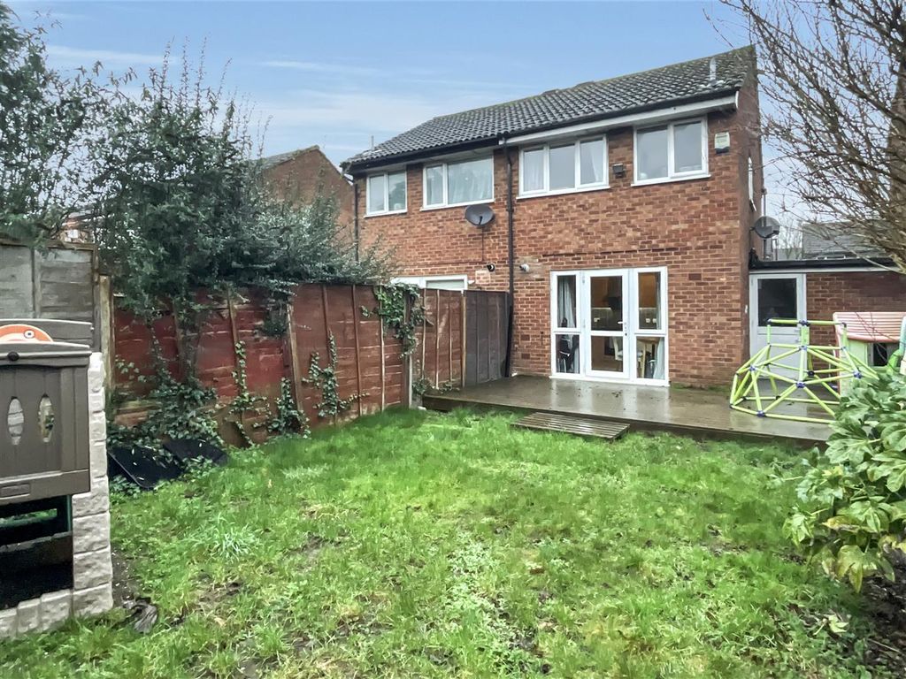 Property photo 2 of 12 Img_2859.Jpg