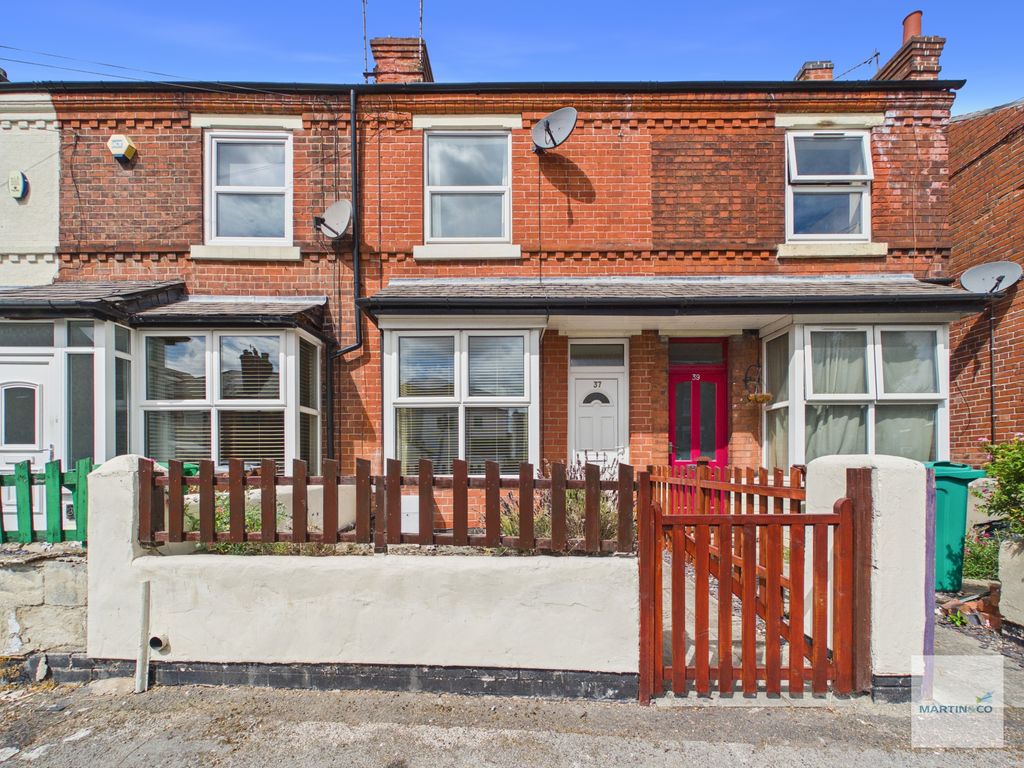 Property photo 1 of 16 Cam03394G0-Pr0540-Still021