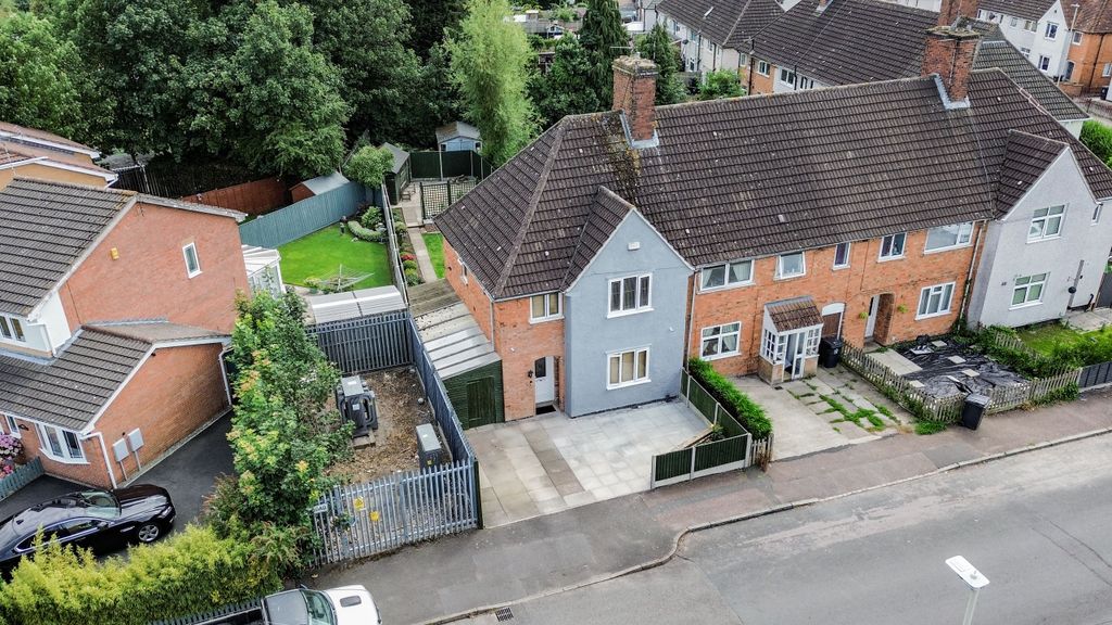 Property photo 2 of 21 Dji_0986