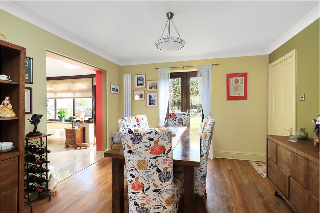 Property photo 3 of 14 Picture No. 09