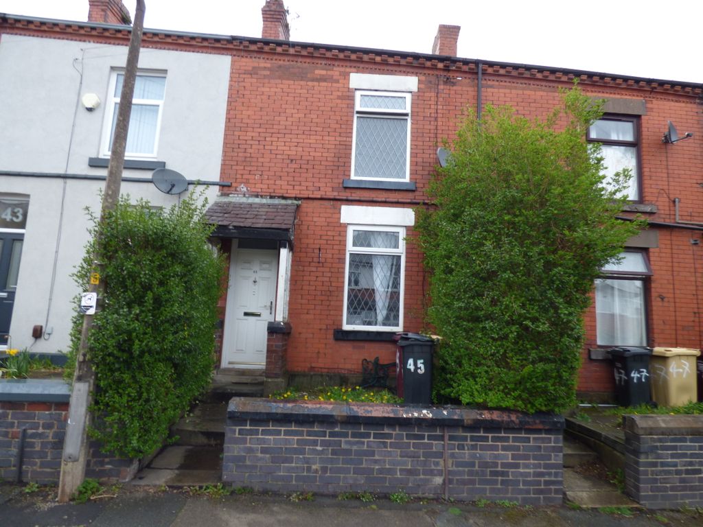 Property photo 3 of 15