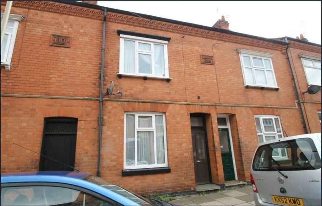 Property photo 1 of 1