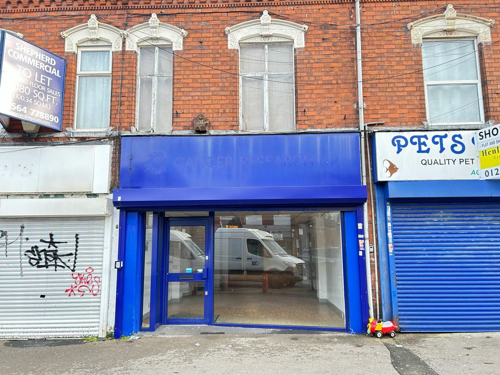 Property photo 1 of 14 Img_2765 2.Jpg