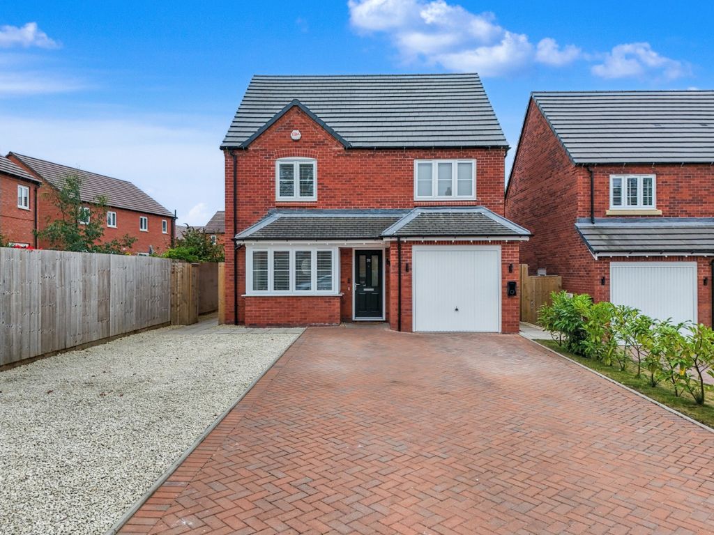 Property photo 1 of 26 4434261