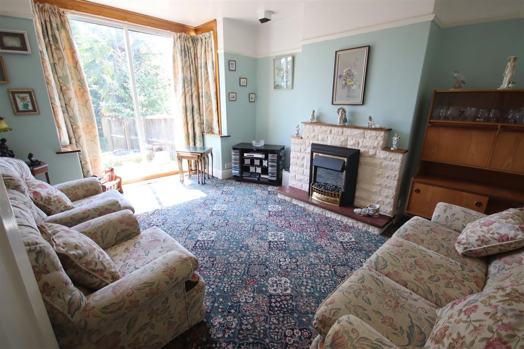 Property photo 3 of 14 Img_8692.Jpg