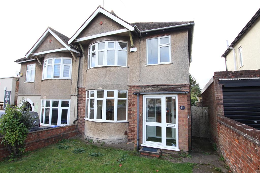 Property photo 1 of 10 Img_0012.Jpg