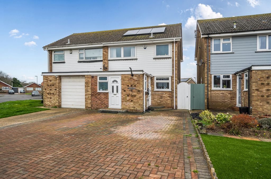 Property photo 1 of 11 89Fba06c-9F86-4F6...
