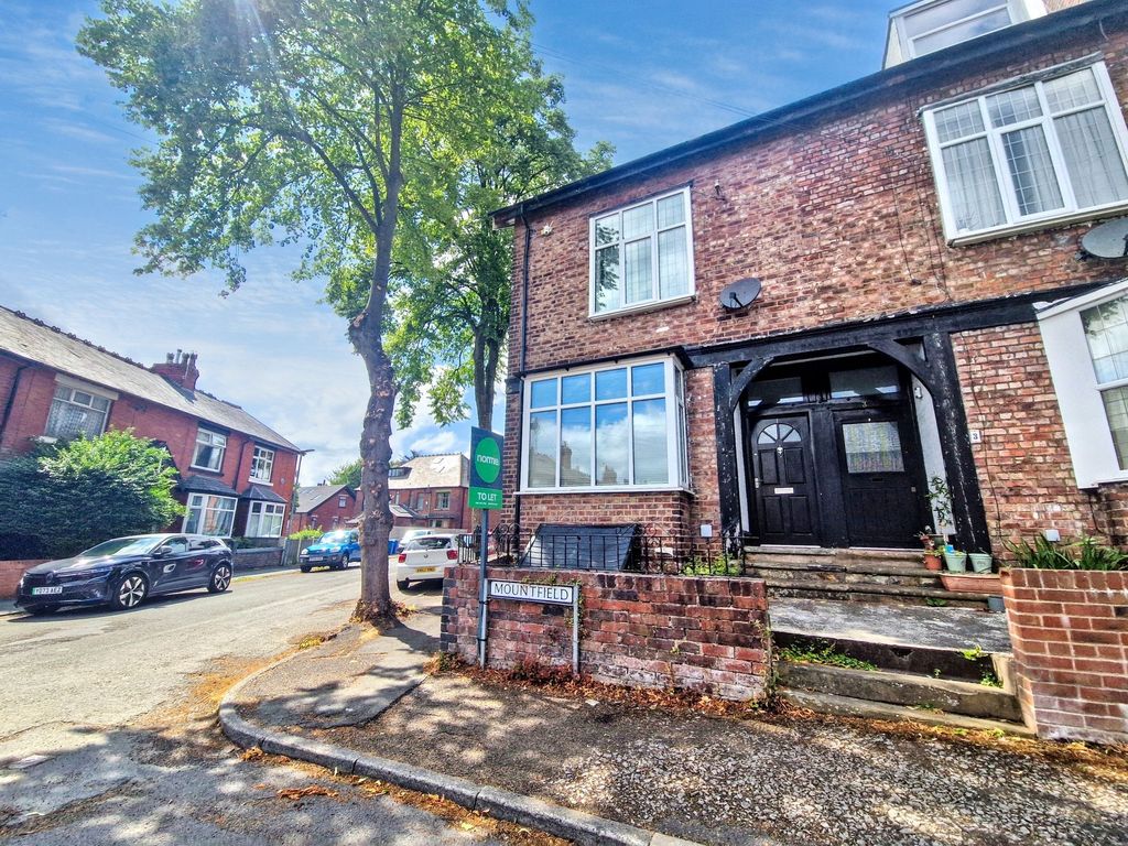 Property photo 1 of 26