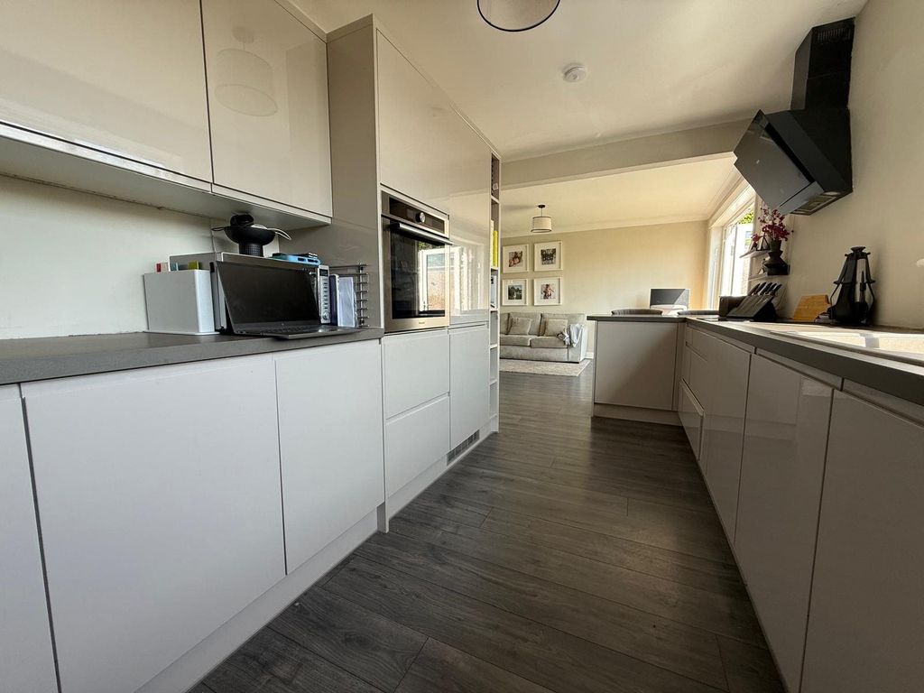 Additional image 7 of 3 bed detached house to rentNorth Balmossie Street, Monifieth, Dundee DD5