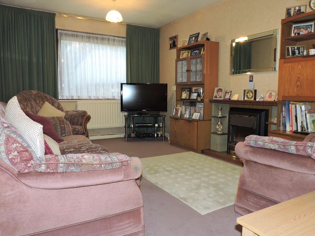 Property photo 2 of 9 Gallery