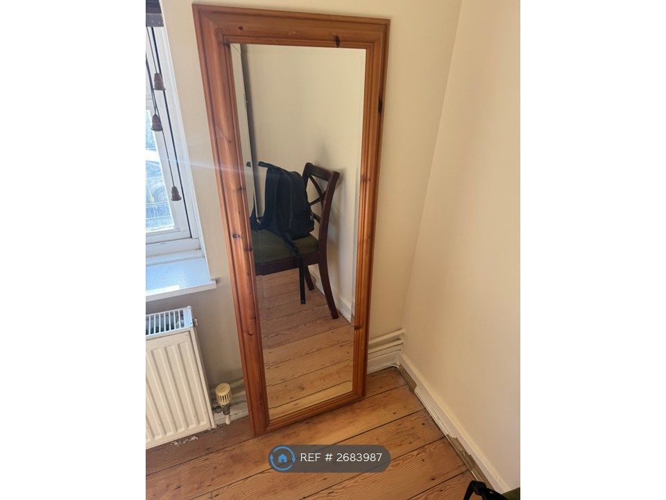 Property photo 2 of 4