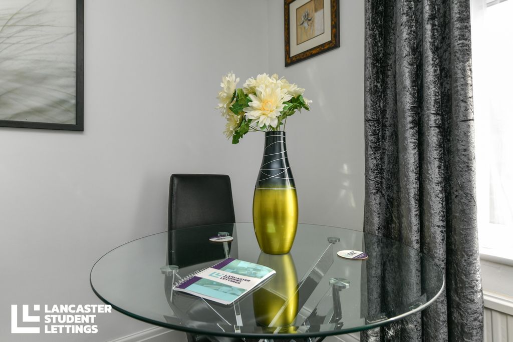 Property photo 3 of 23 Property Photo