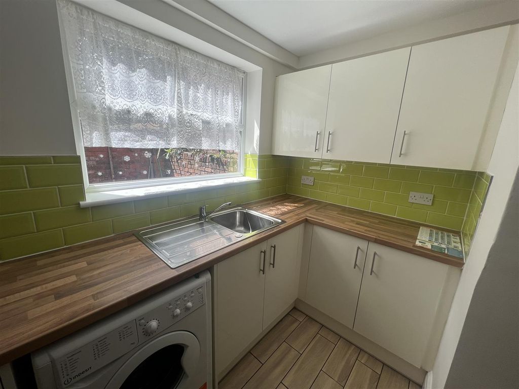 Property photo 2 of 5 Img_5881.Jpg