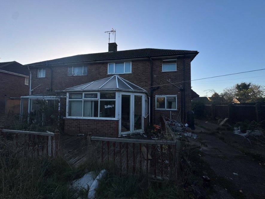 Property photo 2 of 2