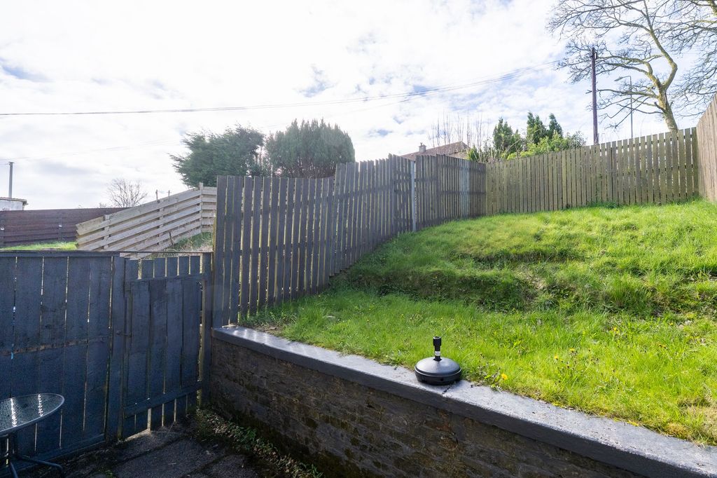 Additional image 16 of 2 bed terraced house for saleMaple Road, Greenock PA16