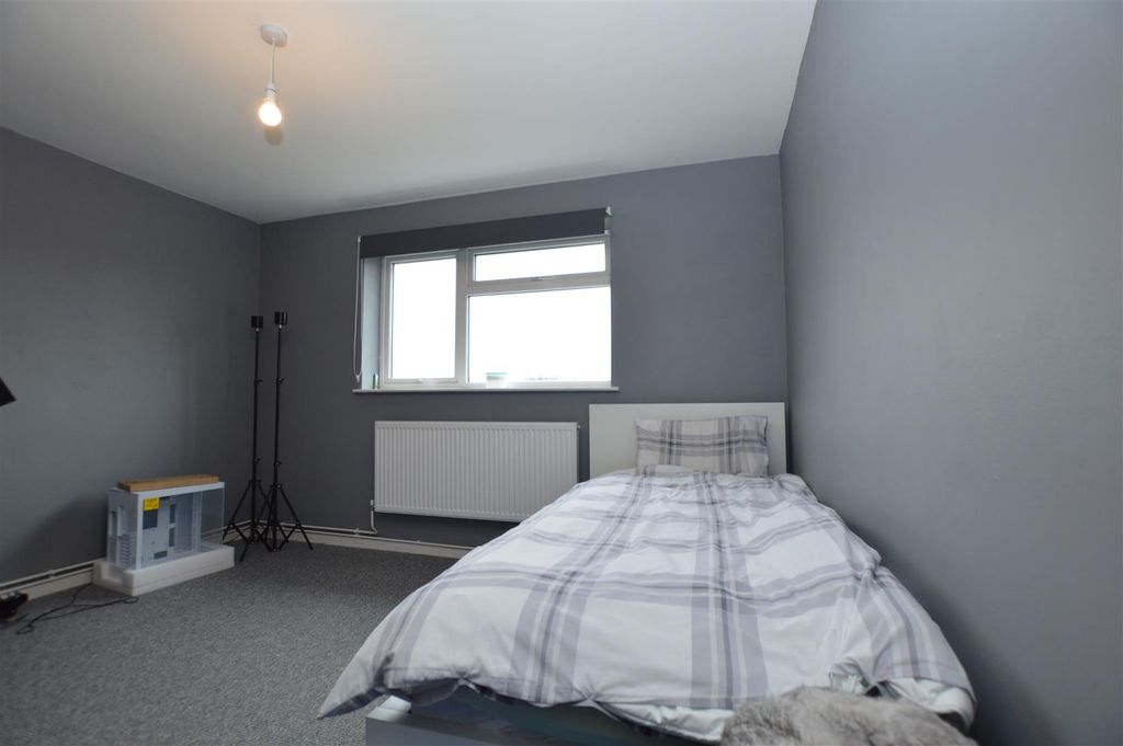 Property photo 3 of 8 Dsc_0829.Jpg