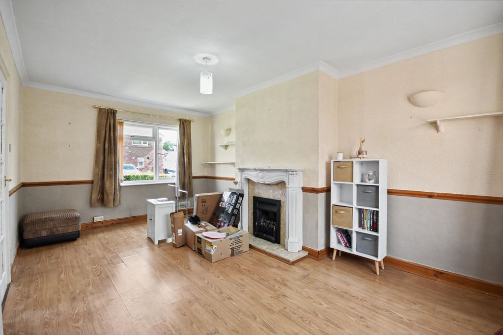 Property photo 3 of 21