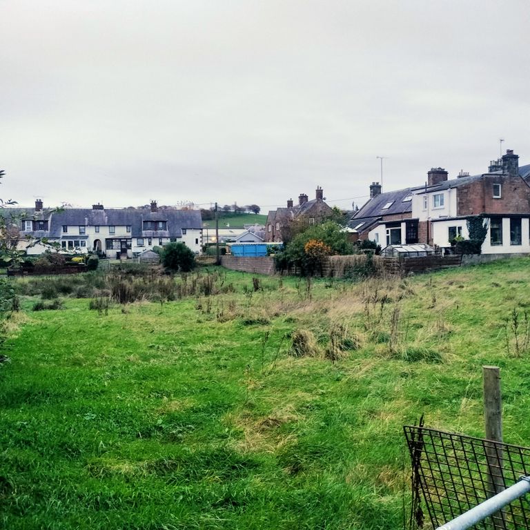 Property photo 2 of 2