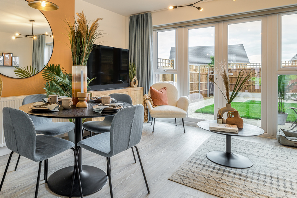 Property photo 3 of 7 Photo